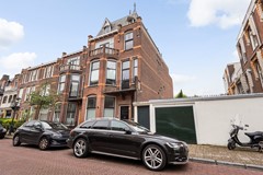 Nicolaistraat 1_02.jpg